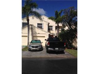 9891 118th Pl, Miami, FL 33186-2757