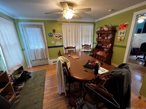 187 Greenwoods Rd, Norfolk CT  06058-1246 exterior