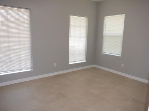 2900 Thannisch Ave, Fort Worth TX  76105-4721 exterior