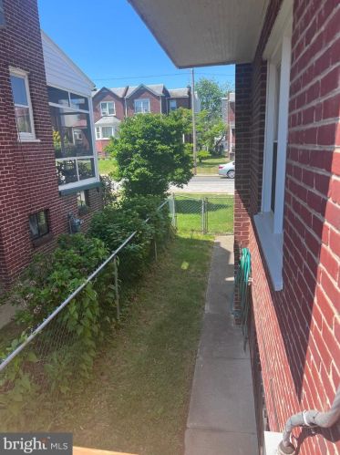 109 39 St, Wilmington DE  19802-2330 exterior