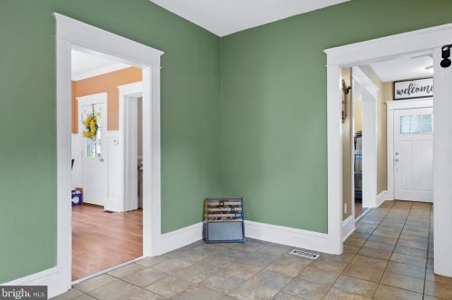 115 Pearl St, Newfield NJ  08344-9517 exterior