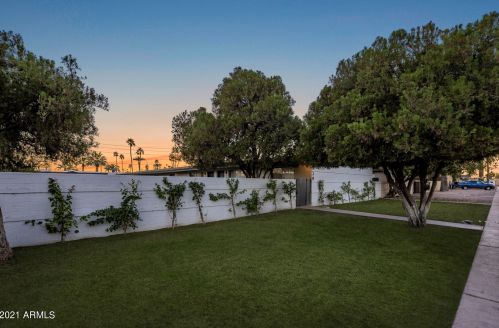6629 Avalon Dr, Scottsdale, AZ 85251-7138
