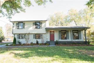 6629 Upton Ln, Nashville, TN 37209-4316