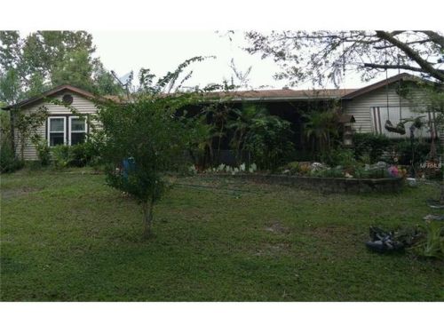 8740 State Road 674, Wimauma, FL 33598-6385