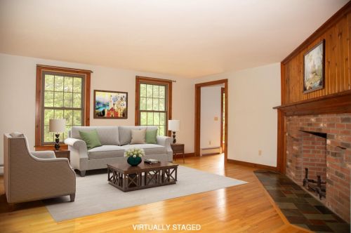 339 Training Field Rd, Chatham, MA 02633-1334