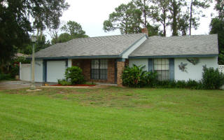 5508 Lafayette Ave, Sebring, FL 33875-1329