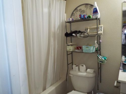 616 Cheyenne Rd, Dallas TX  75217-3609 exterior