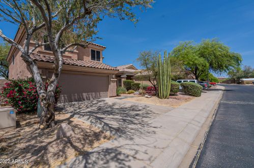4224 Palo Brea Ln, Cave Creek, AZ 85331-3863