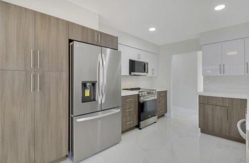 21210 Escondido Way, Boca Raton FL  33433-2521 exterior