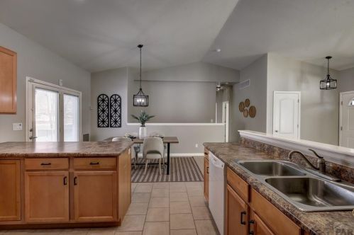 191 Galatea Dr, Pueblo CO  81007-2708 exterior