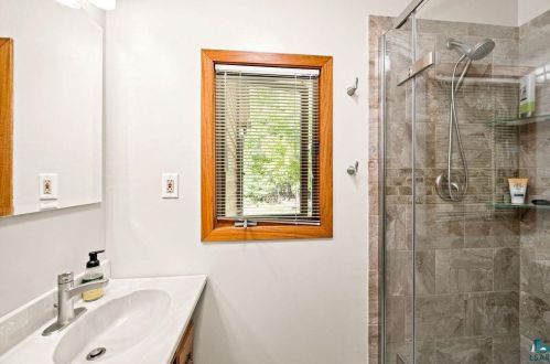 5052 Island Lake Rd, Duluth MN  55803-9212 exterior
