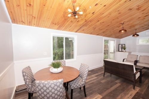 14 Marion Rd, Raymond, NH 03077-1307