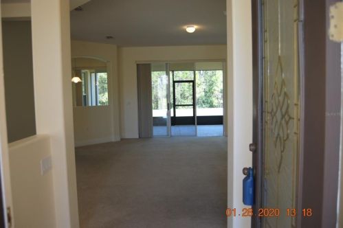 4035 Navigator Way, Kissimmee FL 34746-1824 exterior