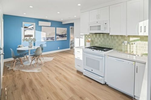 21322 Western Ave, Torrance CA  90501-2953 exterior