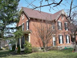 500 Webster Rd, Webster, NY 14580-9562