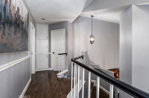 3727 Yuba Riv Dr, Ontario CA  91761-0223 exterior