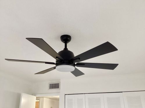 561 Monaco L, Delray Beach FL  33446-1938 exterior