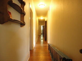 2636 Octavia St, New Orleans LA  70115-7050 exterior
