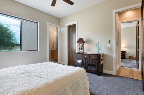 19142 Tonto Verde Ct, Scottsdale AZ 85263-5209 exterior