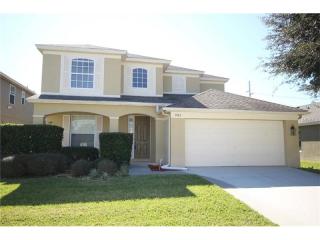 1763 Laurel Brook Loop, Casselberry, FL 32707-6742