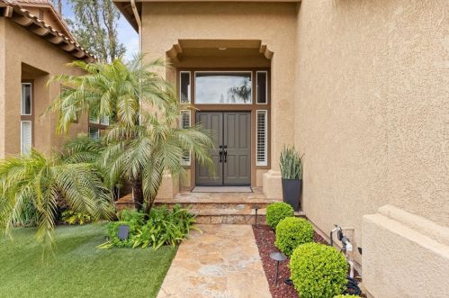 2741 Timmons, Tustin CA  92782-1325 exterior