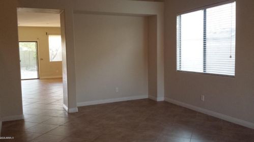 3817 Ashton Dr, Phoenix AZ  85086-2774 exterior