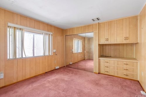 2487 Pleasant St, Riverside CA 92507-5737 exterior