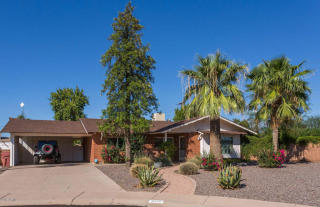 8712 Lewis Ave, Scottsdale, AZ 85257-2424