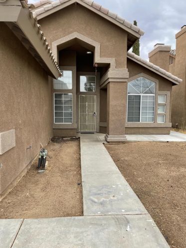 14152 Dapple Ct, Victorville, CA 92394-7319
