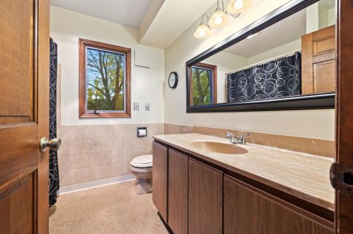 13311 Ferguson Rd, Waukesha WI  53151-2503 exterior