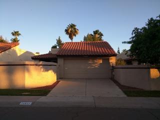 10869 Yucca St, Scottsdale, AZ 85259-6940