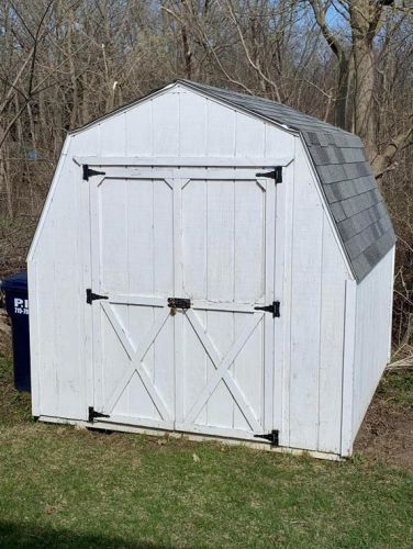 170 Grant St, Ellsworth WI  54011-5091 exterior