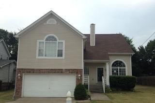 416 Asheford Ct, Antioch, TN 37013-2353