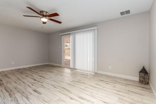 14802 35th Ave, Phoenix AZ 85053-1622 exterior