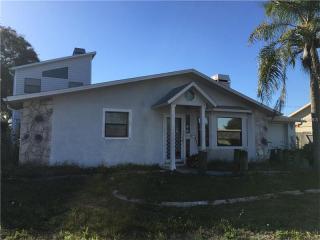 1351 Flotilla Dr, Tarpon Springs, FL 34690-6446