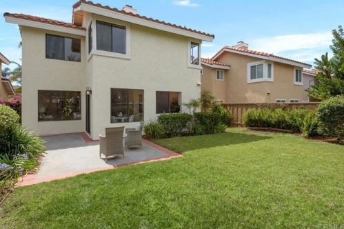 13019 Brixton Pl, San Diego, CA 92130-1325
