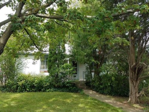 120 Worthy Ave, Medina, NY 14103-1344