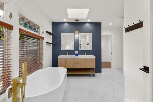 2433 Via Sonoma, Palos Verdes Estates CA  90274-2030 exterior