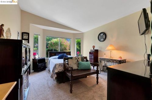 402 Laurel Pl, Rio Vista CA  94571-2181 exterior