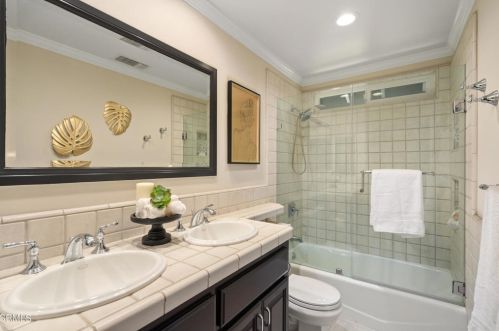 505 Garfield Ave, South Pasadena CA  91030-2210 exterior