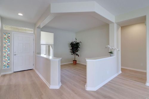 500 Birch Ridge Dr, Rio Vista CA  94571-2215 exterior