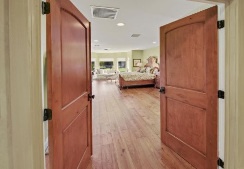 10340 Avenida Del Rio, Delray Beach FL  33446-2416 exterior