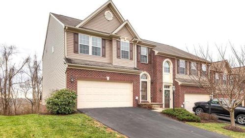 252 Corey Dr, Gibsonia, PA 15044-9178