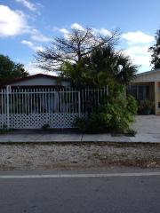 3180 95th Ter, Miami, FL 33147-2772