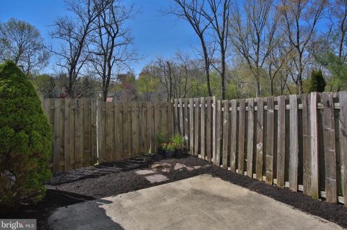 134 Ardwick Ter, Lansdale PA 19446-4927 exterior