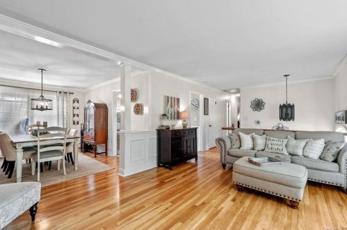 145 Purple Martin Rd, Montgomery NY  12549-1727 exterior