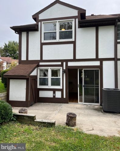 5412 Jenmatt Dr, Wilmington, DE 19808-3433