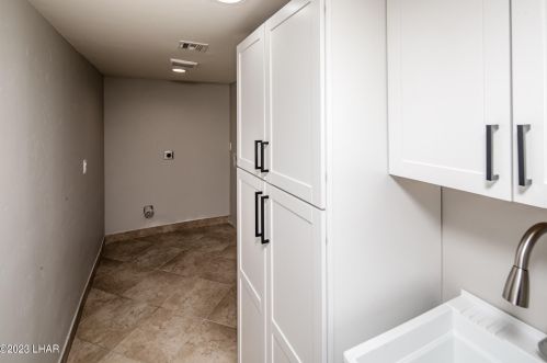 2745 Pony Ln, Lake Havasu City AZ  86406-8423 exterior