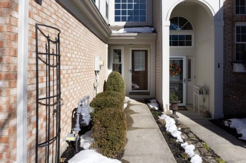 3910 Beranger Ct, Cincinnati, OH 45255-5647