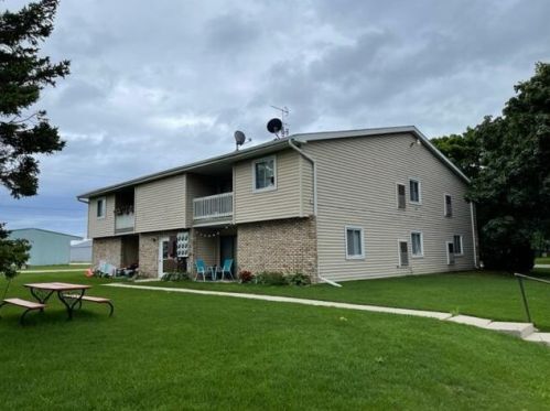 36 Baden Ave, Cedar Grove, WI 53013-1346